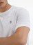 Brunello Cucinelli T-Shirt With Faux-Layering
