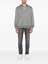 Brunello Cucinelli Double Cloth Sweatshirt