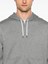 Brunello Cucinelli Double Cloth Sweatshirt