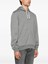 Brunello Cucinelli Double Cloth Sweatshirt