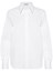 Brunello Cucinelli Shirt With Monili