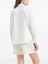 Brunello Cucinelli Shirt With Monili