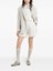 Brunello Cucinelli Shirt With Monili