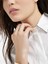 Brunello Cucinelli Shirt With Monili