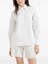 Brunello Cucinelli Shirt With Monili