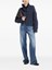 Brunello Cucinelli Satin Shirt With Monili