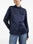 Brunello Cucinelli Satin Shirt With Monili