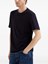 Brunello Cucinelli T-Shirt With Faux-Layering