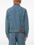 Valentino Garavani Embroidered Denim Jacket