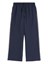 Valentino Garavani `VLogo Signature` Track Pants