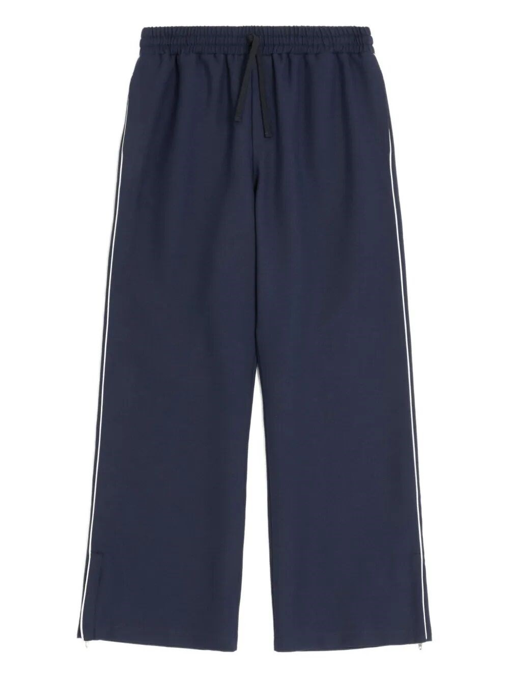 Valentino `vlogo Signature` Track Pants