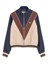 Valentino Garavani `VLogo Signature` Sweatshirt