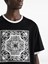Dolce & Gabbana Short Sleeve Crew-Neck T-Shirt