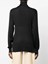 Jil Sander Sweater