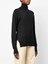 Jil Sander Sweater