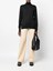Jil Sander Sweater