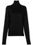 Jil Sander Sweater