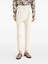 Brunello Cucinelli Pants