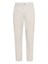 Brunello Cucinelli Corduroy Pants