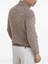 Brunello Cucinelli Cashmere Turtle-Neck Sweater
