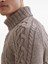 Brunello Cucinelli Cashmere Turtle-Neck Sweater