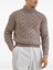 Brunello Cucinelli Cashmere Turtle-Neck Sweater