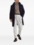 Brunello Cucinelli Cashmere Turtle-Neck Sweater