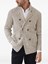 Brunello Cucinelli Cardigan