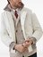 Brunello Cucinelli Padded Outerwear