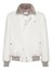 Brunello Cucinelli Padded Outerwear