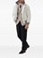 Brunello Cucinelli Padded Outerwear