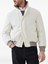Brunello Cucinelli Padded Outerwear