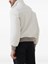 Brunello Cucinelli Padded Outerwear