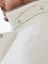 Brunello Cucinelli Padded Outerwear