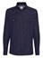 Brunello Cucinelli Denim Shirt