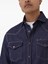 Brunello Cucinelli Denim Shirt