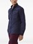 Brunello Cucinelli Denim Shirt
