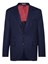 Brunello Cucinelli Flannel Deconstructed Blazer