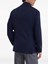 Brunello Cucinelli Flannel Deconstructed Blazer