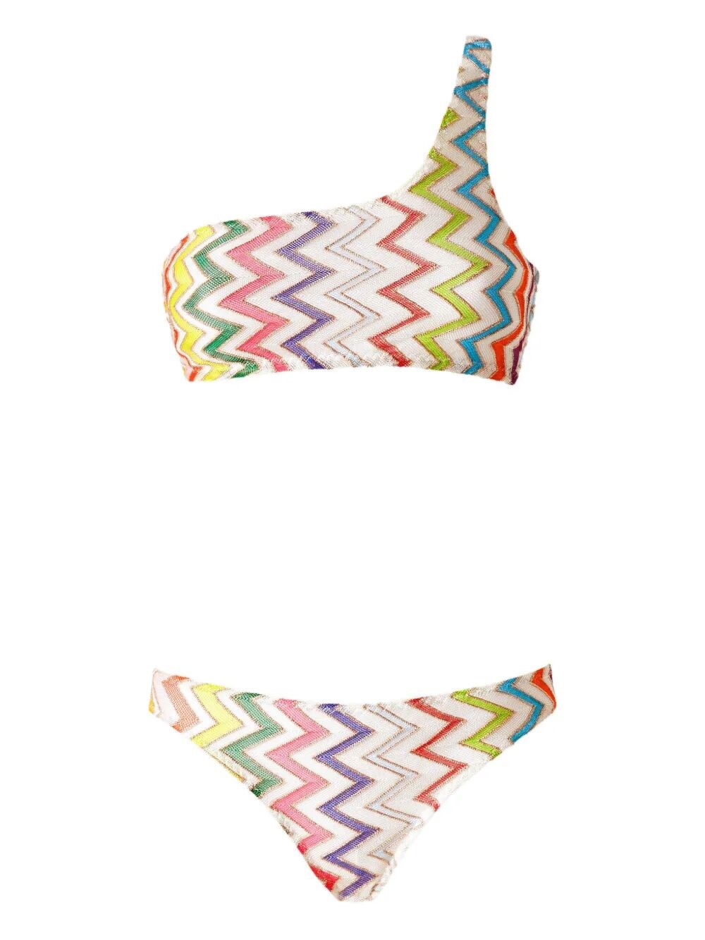 Shop Missoni Bikini