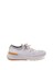 Brunello Cucinelli Knit Sneakers