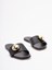 Loewe `Pebble` Slides