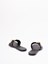 Loewe `Pebble` Slides