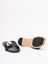 Loewe `Pebble` Slides