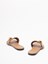 Loewe `Pebble` Slides