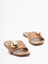 Loewe `Pebble` Slides