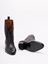 Marsèll `Goccio` Ankle Boots
