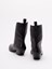 Marsèll `Goccio` Ankle Boots
