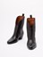 Marsèll `Goccio` Ankle Boots