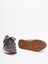 Brunello Cucinelli Sneakers